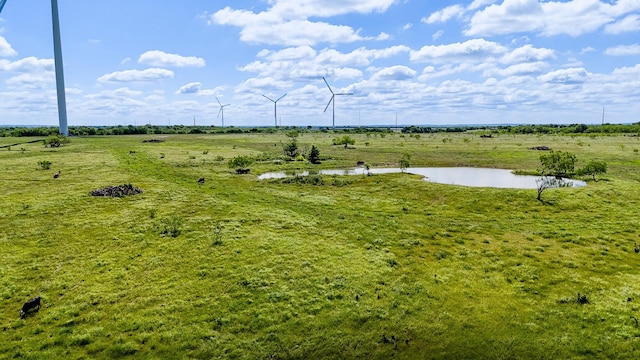 TBD SW County Road 4250, Dawson, TX 76639