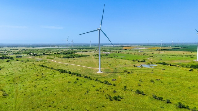 TBD SW County Road 4250, Dawson, TX 76639