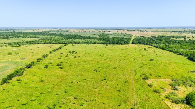 TBD SW County Road 4250, Dawson, TX 76639