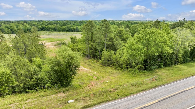 14013 Fm-2868, Flint, TX 75762