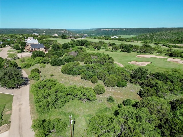 TBD Bay Hill Dr, Possum Kingdom Lake, TX 76449