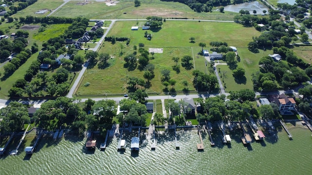 141 Arrowpoint Dr Unit 2, Weatherford, TX 76087