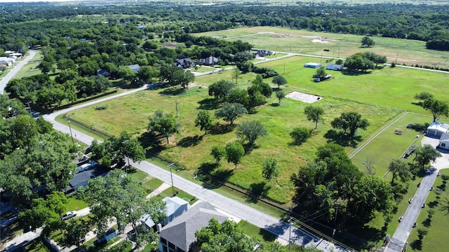 141 Arrowpoint Dr Unit 2, Weatherford, TX 76087