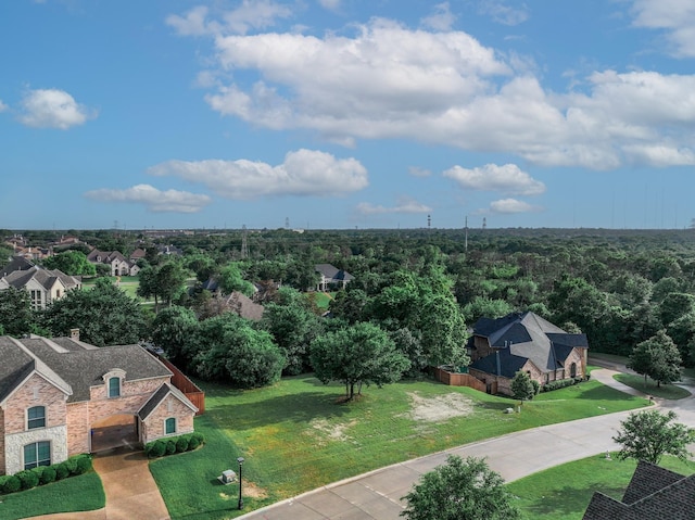 1416 Windmill Hill Ln, Cedar Hill, TX 75104