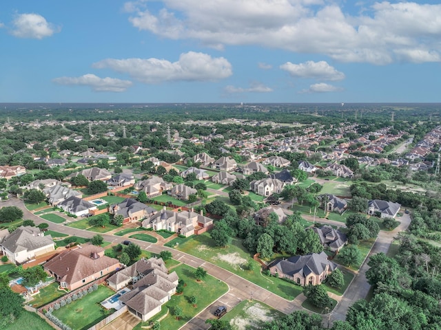 1416 Windmill Hill Ln, Cedar Hill, TX 75104