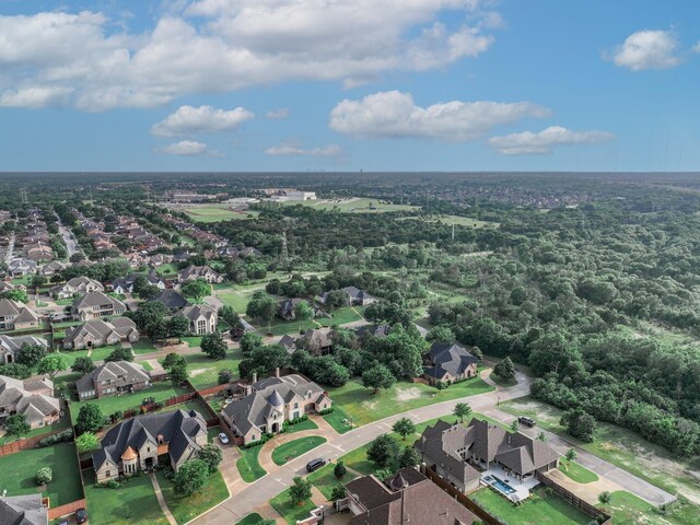 1416 Windmill Hill Ln, Cedar Hill, TX 75104
