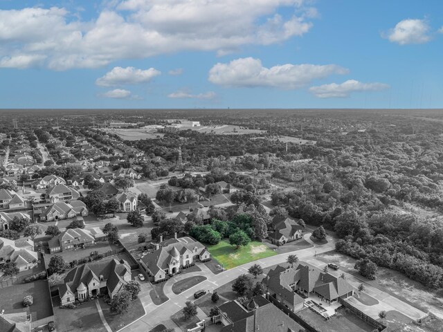 1416 Windmill Hill Ln, Cedar Hill, TX 75104