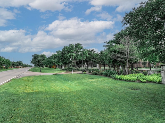 1416 Windmill Hill Ln, Cedar Hill, TX 75104