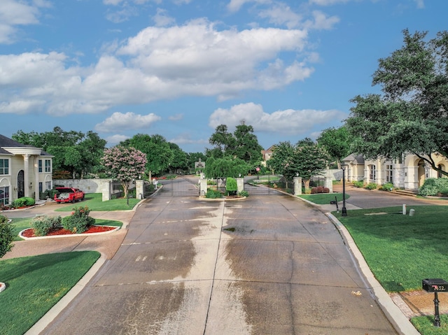 1416 Windmill Hill Ln, Cedar Hill, TX 75104