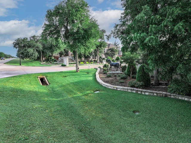 1416 Windmill Hill Ln, Cedar Hill, TX 75104
