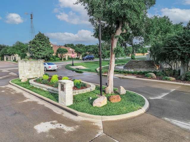 1416 Windmill Hill Ln, Cedar Hill, TX 75104