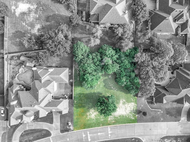 1416 Windmill Hill Ln, Cedar Hill, TX 75104