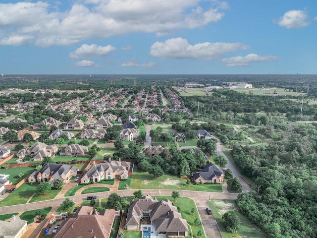 1416 Windmill Hill Ln, Cedar Hill, TX 75104