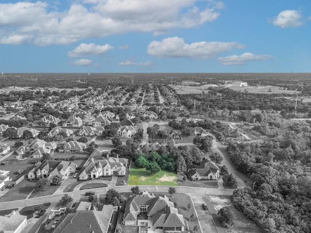 1416 Windmill Hill Ln, Cedar Hill, TX 75104