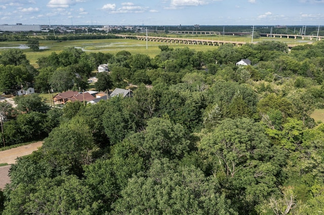 1610 Canyon St, Dallas, TX 75203