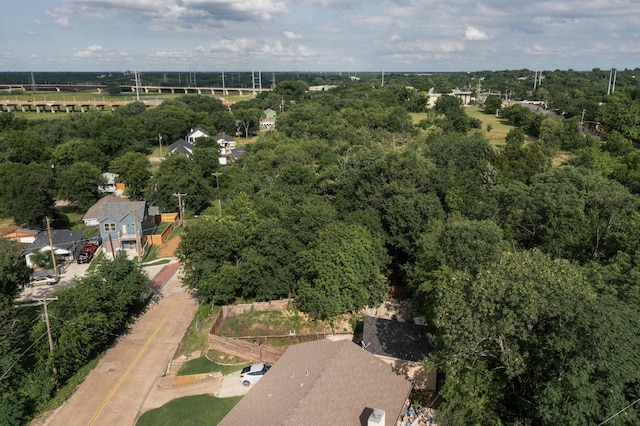 1610 Canyon St, Dallas, TX 75203