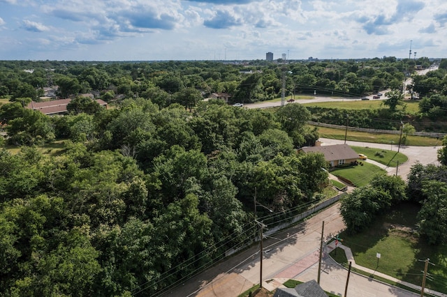 1610 Canyon St, Dallas, TX 75203
