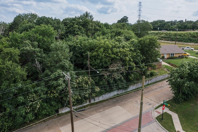 1610 Canyon St, Dallas, TX 75203