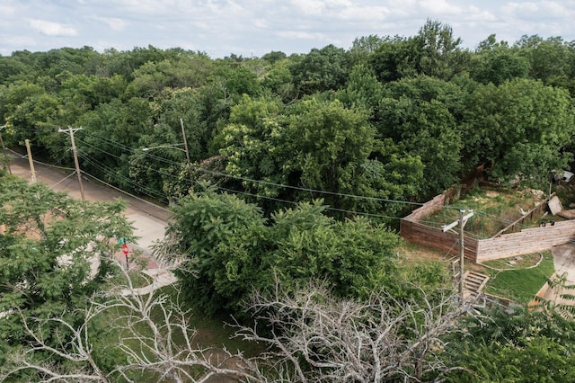 1610 Canyon St, Dallas, TX 75203