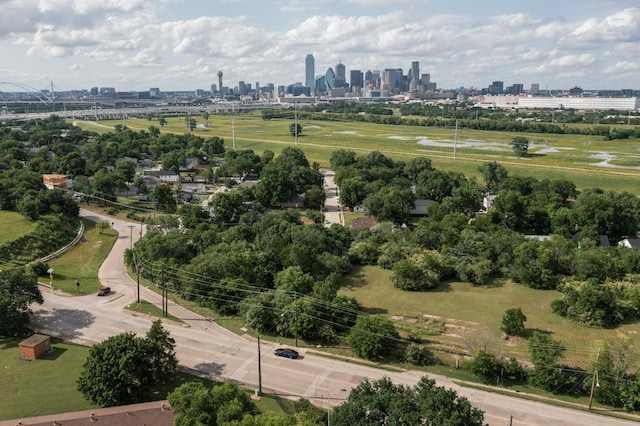 1610 Canyon St, Dallas, TX 75203
