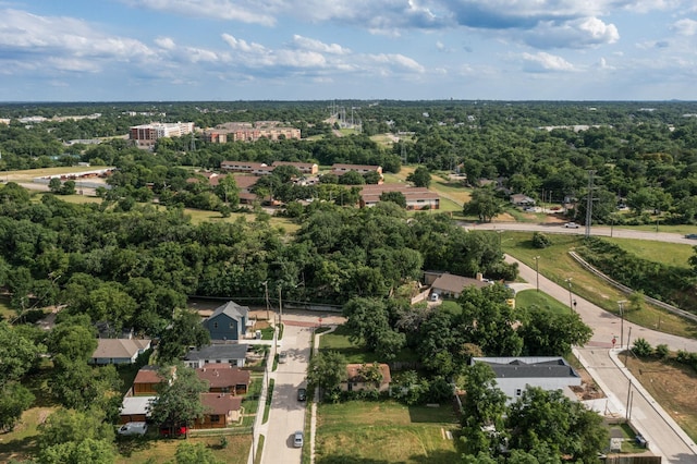 1610 Canyon St, Dallas, TX 75203