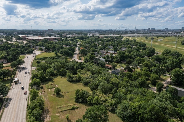 1610 Canyon St, Dallas, TX 75203