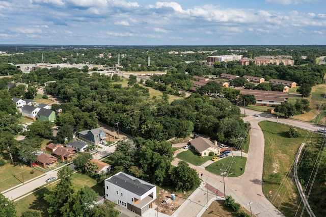 1610 Canyon St, Dallas, TX 75203