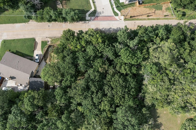 1610 Canyon St, Dallas, TX 75203