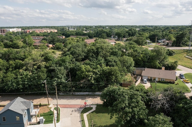 1610 Canyon St, Dallas, TX 75203