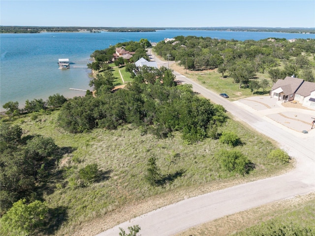 7345 Feather Bay Blvd, Brownwood, TX 76801