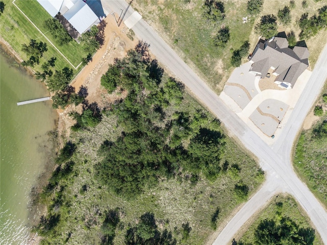 7345 Feather Bay Blvd, Brownwood, TX 76801
