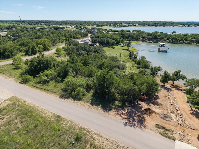 7345 Feather Bay Blvd, Brownwood, TX 76801