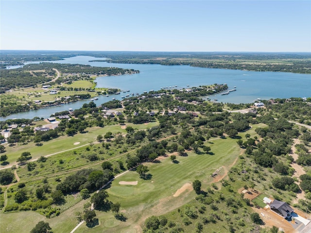 7345 Feather Bay Blvd, Brownwood, TX 76801
