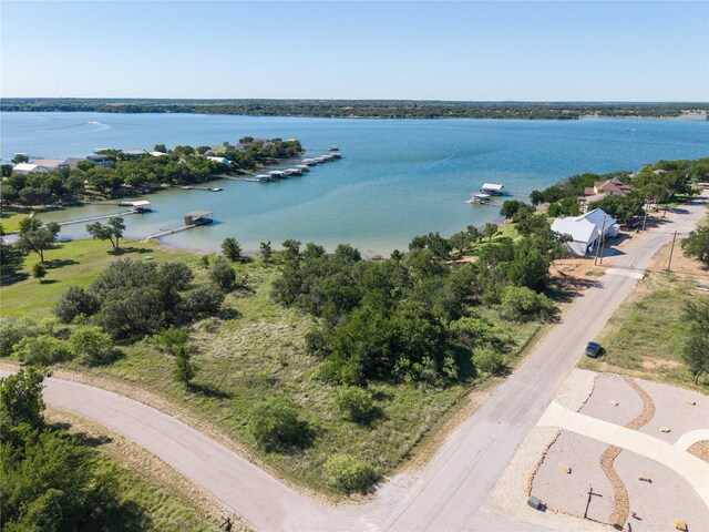 7345 Feather Bay Blvd, Brownwood, TX 76801