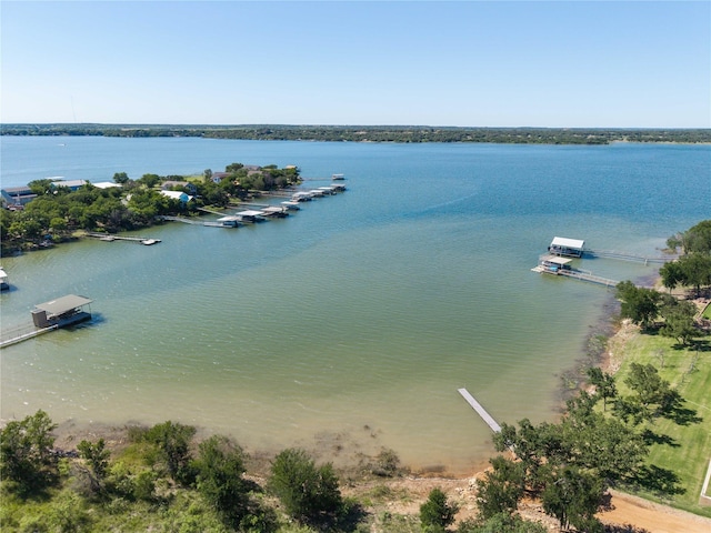 7345 Feather Bay Blvd, Brownwood, TX 76801