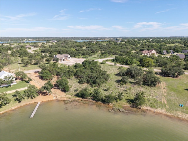 7345 Feather Bay Blvd, Brownwood, TX 76801