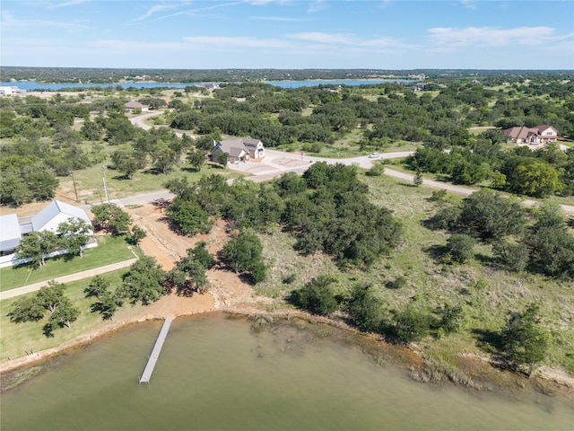 7345 Feather Bay Blvd, Brownwood, TX 76801