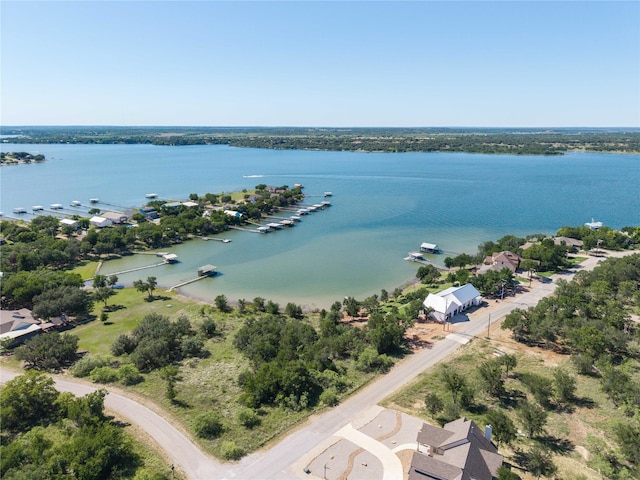 7345 Feather Bay Blvd, Brownwood, TX 76801