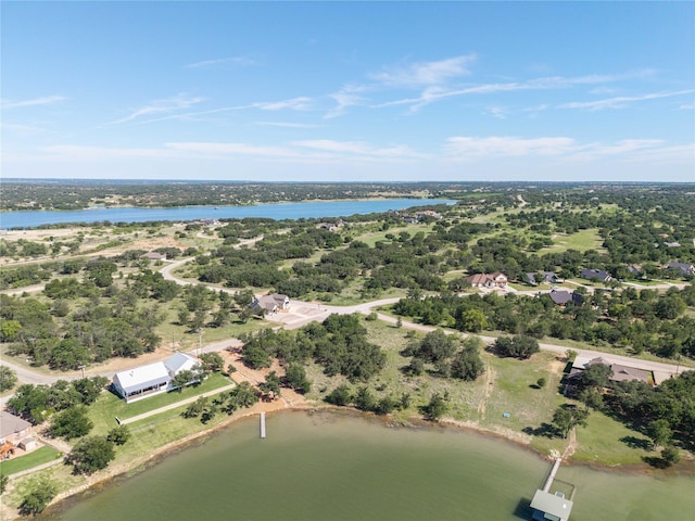 7345 Feather Bay Blvd, Brownwood, TX 76801