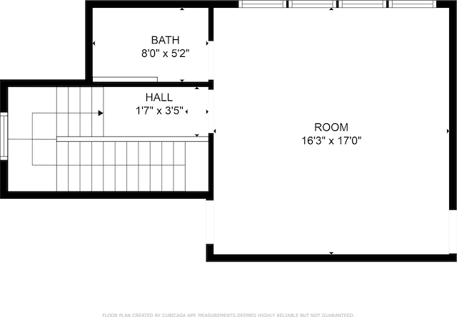 1121 Riverwalk Ct, Colleyville, TX 76034 - property floor plan