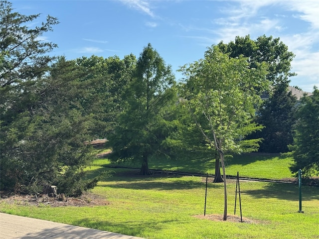 1621 Jasmine Trl, Savannah, TX 76227 - view of property's community