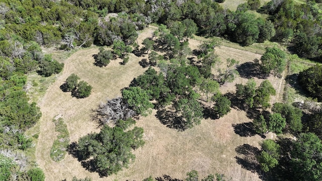 1170 Lookout Pt, Stephenville, TX 76401