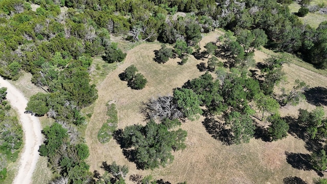 1170 Lookout Pt, Stephenville, TX 76401