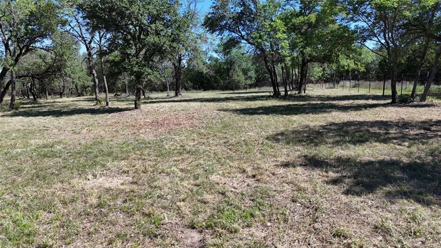 1170 Lookout Pt, Stephenville, TX 76401