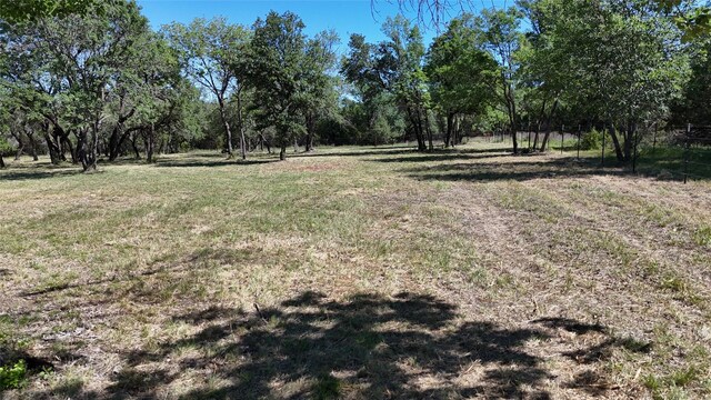 1170 Lookout Pt, Stephenville, TX 76401