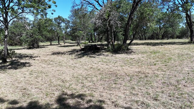 1170 Lookout Pt, Stephenville, TX 76401