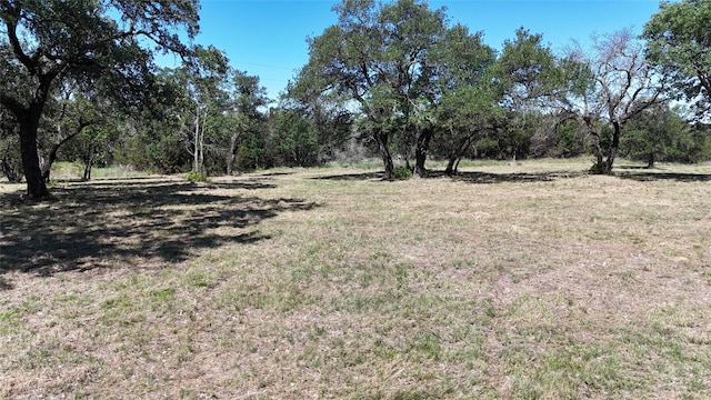 1170 Lookout Pt, Stephenville, TX 76401