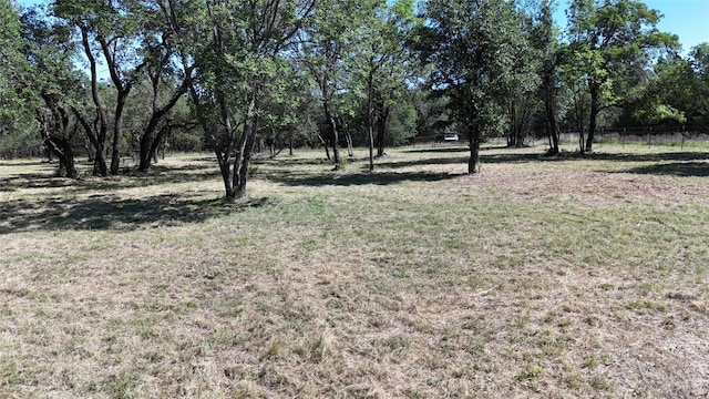 1170 Lookout Pt, Stephenville, TX 76401