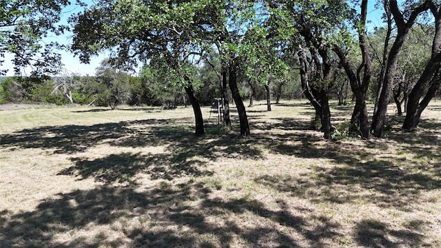1170 Lookout Pt, Stephenville, TX 76401