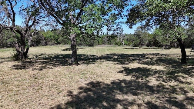 1170 Lookout Pt, Stephenville, TX 76401